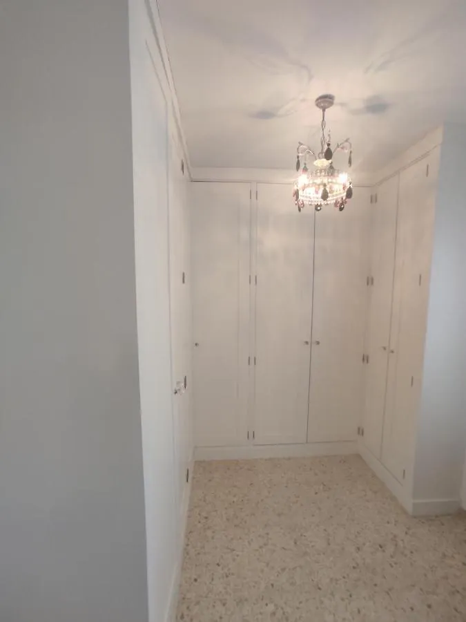 Mirador Bajo De Guia Apartment Sanlucar de Barrameda